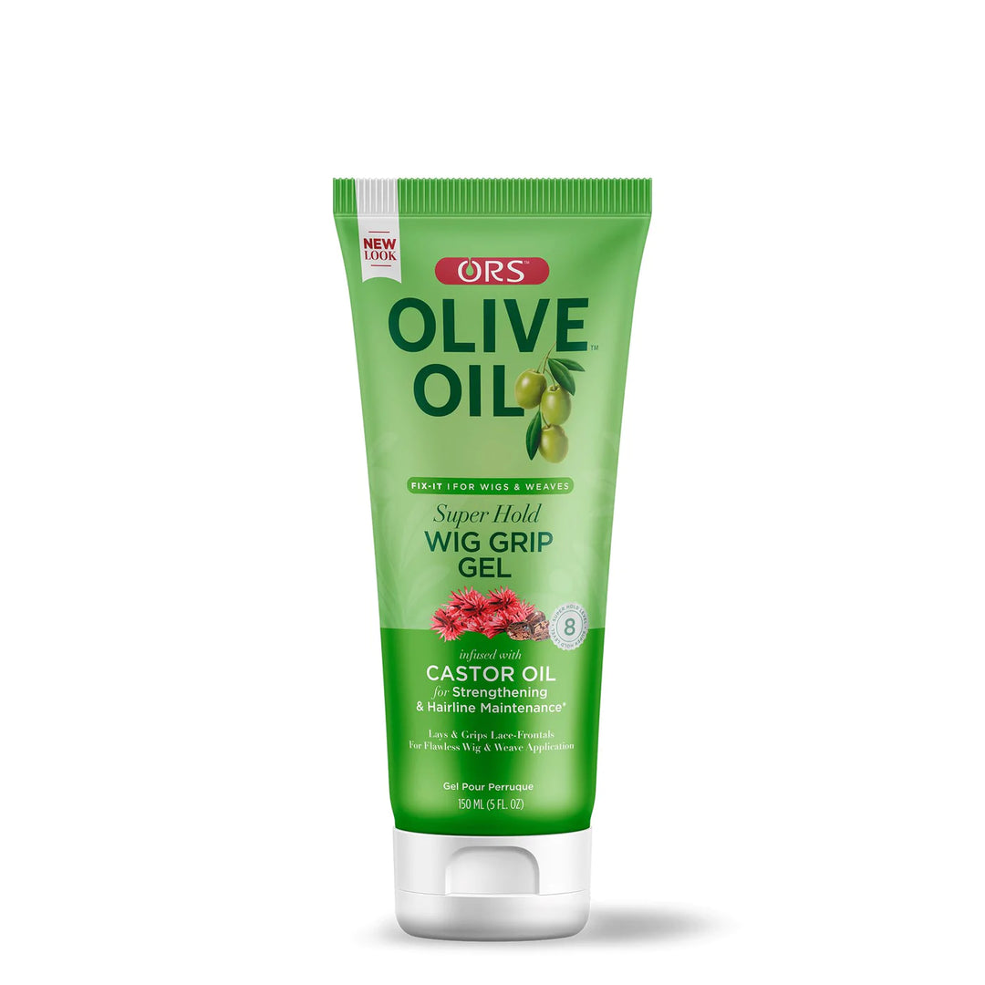 ORS FIX IT Grip Gel Ultra Hold