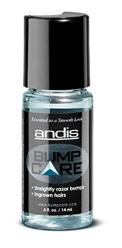 Andis Bump Care 0.5oz