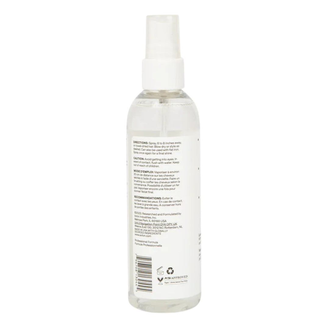 AffirmCare Laminate Spray 4oz