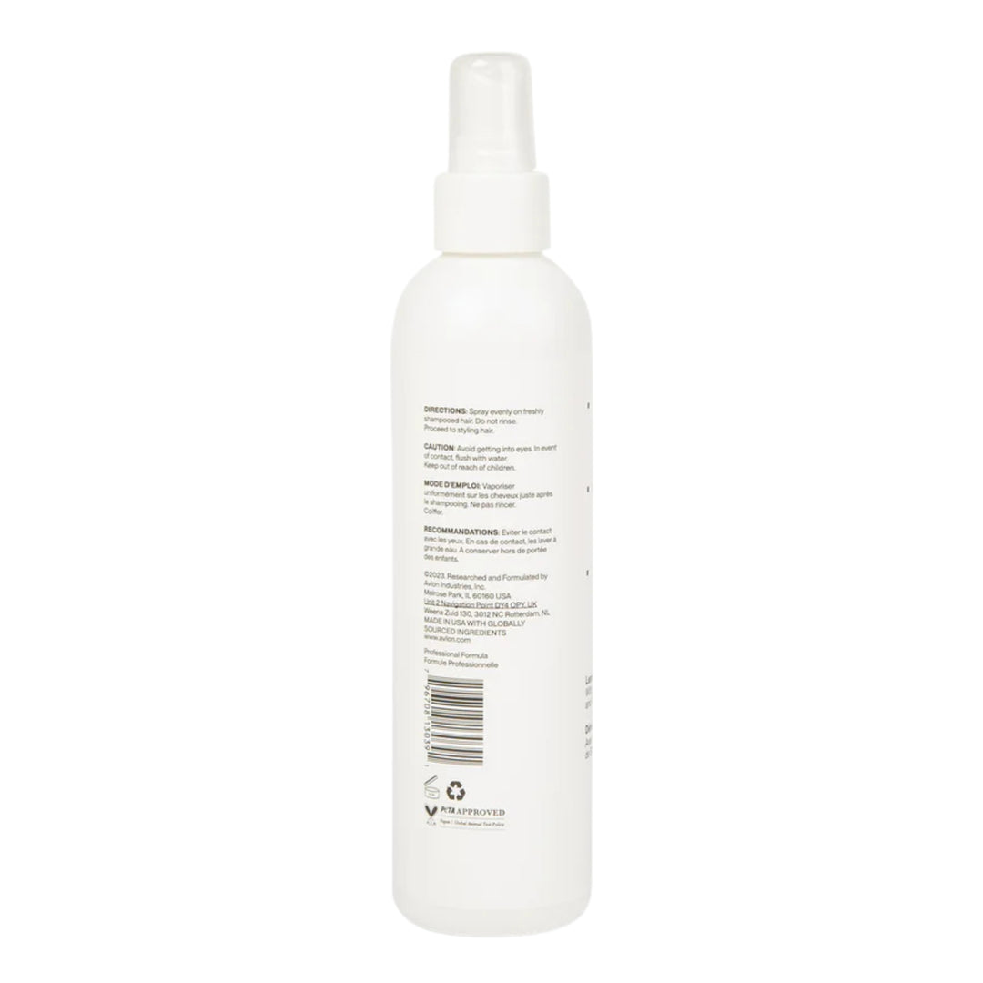 AffirmCare Leave-In Detangler 8oz
