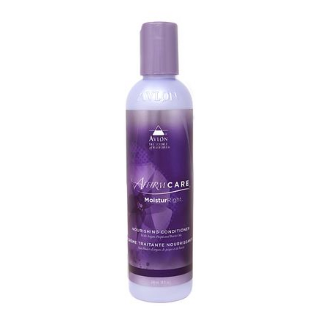 Affirm MoisturRight Nourishing Conditioner 8oz