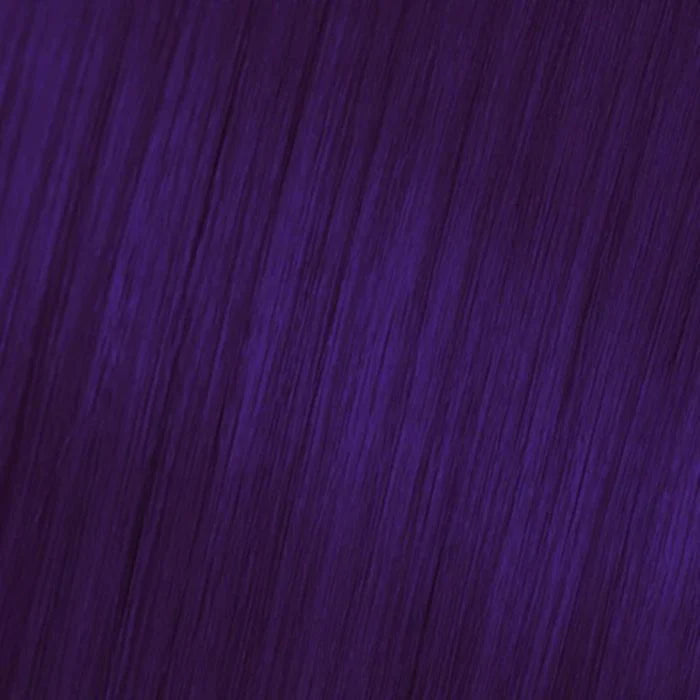 Uberliss Bond Sustainer Purple Iris 109ml