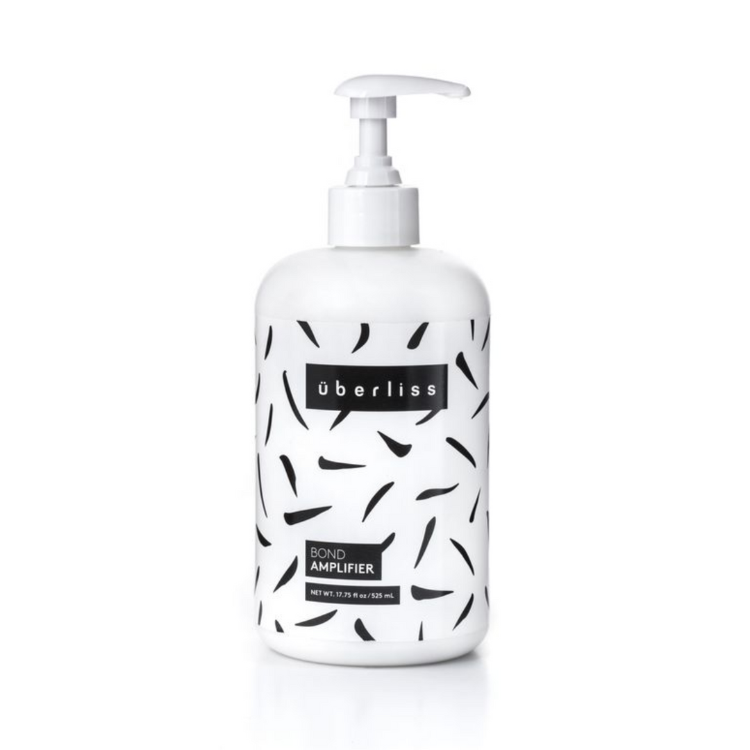 Uberliss Bond Amplifier 17.75oz (Step 3)