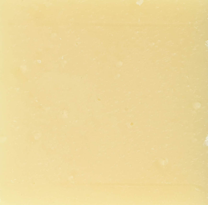 TGIN Olive Oil Soap Sugar Pear 4oz 6pcs