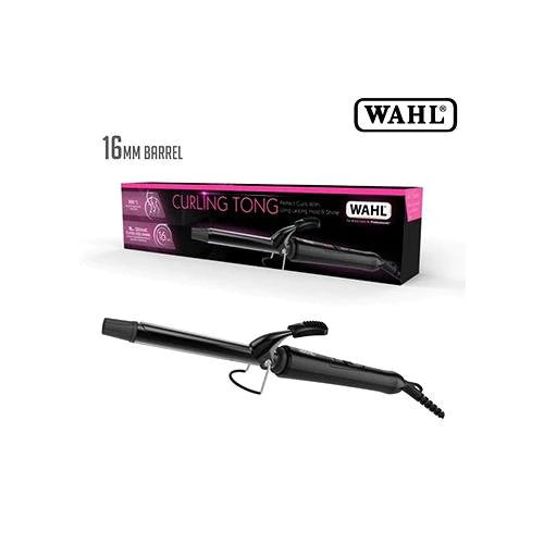 Wahl : Curling Tong 16mm